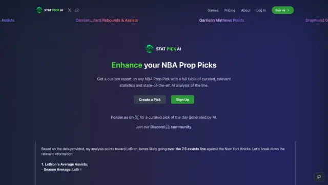 stat-pick-ai.webp