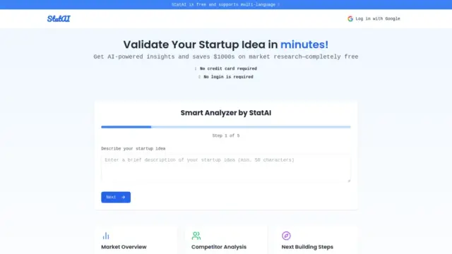 statai.webp