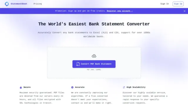statementsheet.webp