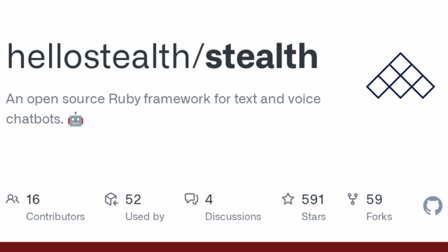stealth.png