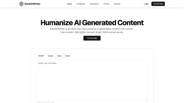 stealthwriter.webp