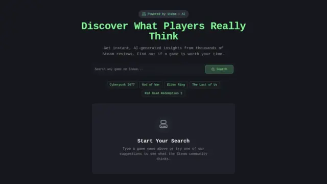 steam-summarize.webp