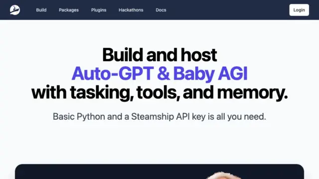 steamship.webp