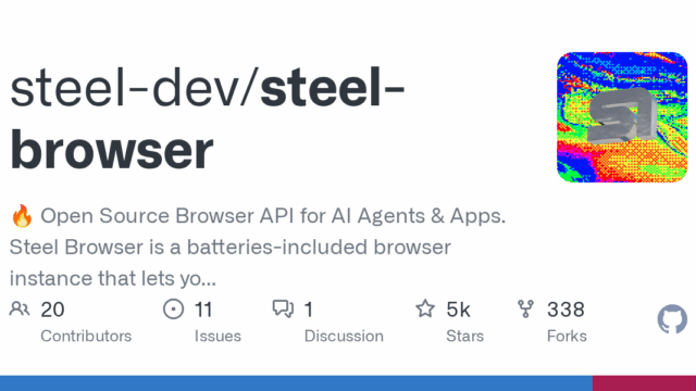 steel-browser.png