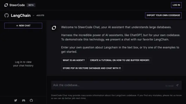 steercode-by-langchain.webp