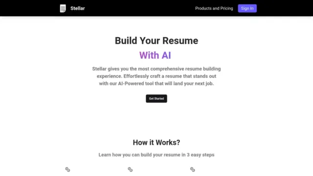stellar.webp