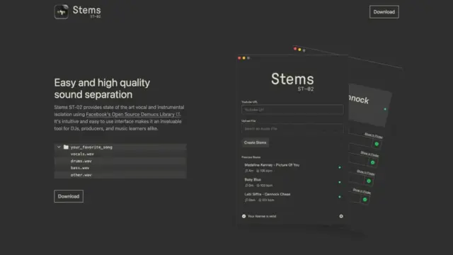 stems-st-02.webp