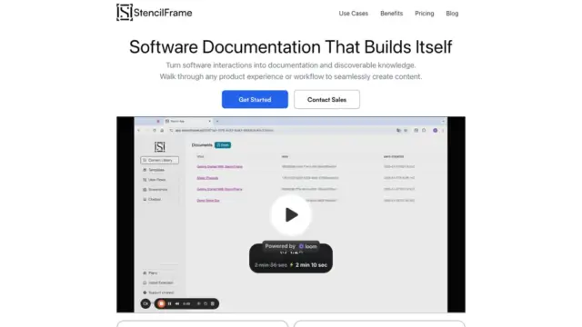 stencilframe.webp