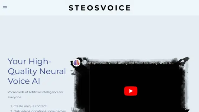 steosvoice.webp
