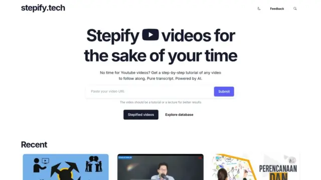 stepify.webp