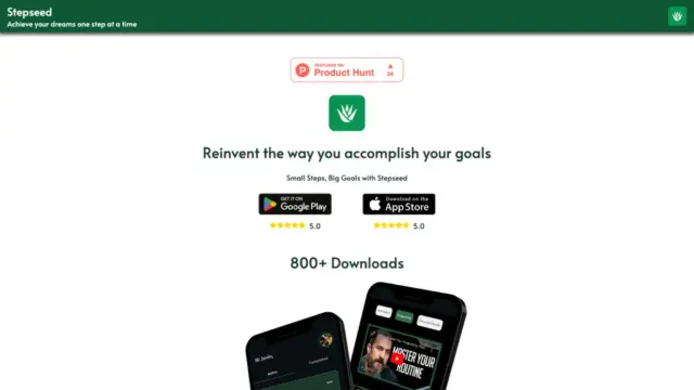 stepseed-v2.webp