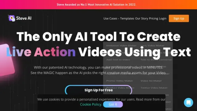 steve-ai.webp