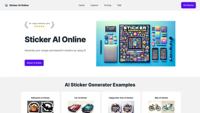 sticker-ai-online.webp