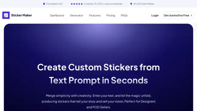 sticker-maker.webp