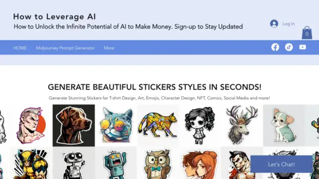 sticker-prompt-generator.webp
