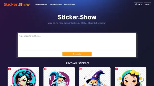 sticker-show.webp