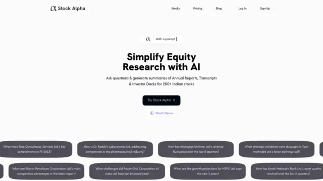 stock-alpha.webp