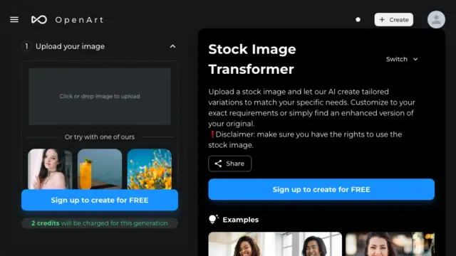 stock-image-transformer.webp