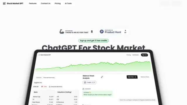 stock-market-gpt-for-investment-research.webp