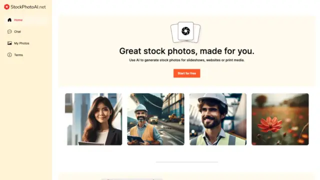 stock-photo-ai.webp
