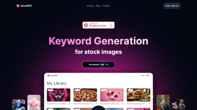 stockfill.webp