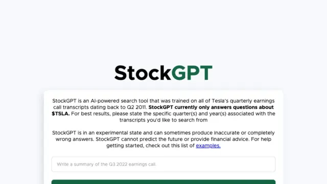 stockgpt.webp