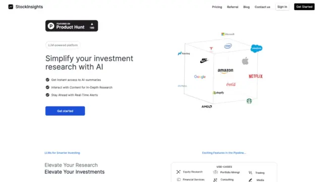 stockinsights-ai.webp