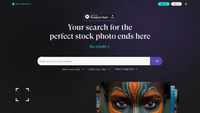 stocklibrary-ai.webp