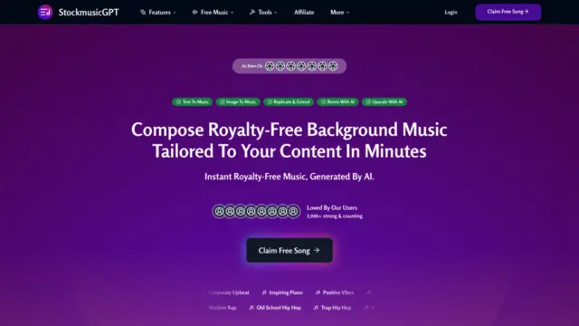 stockmusicgpt.webp