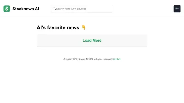 stocknews-ai.webp