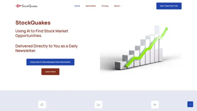 stockquakes.webp