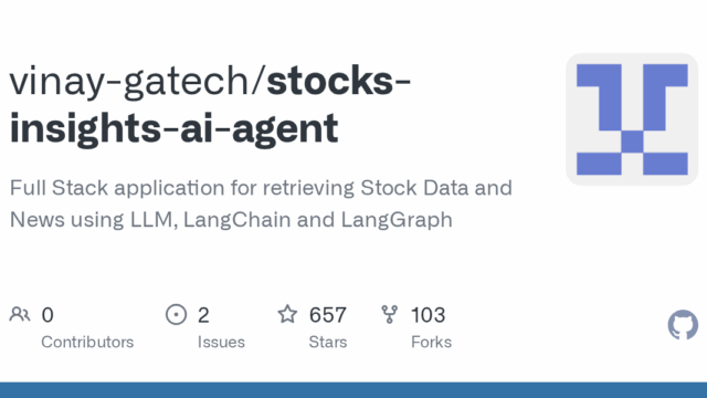 stocks-insights-ai-agent.png