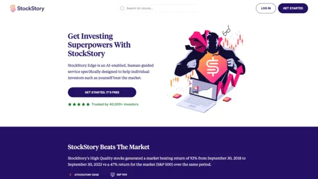 stockstory.webp