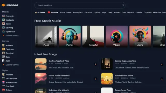stocktune.webp