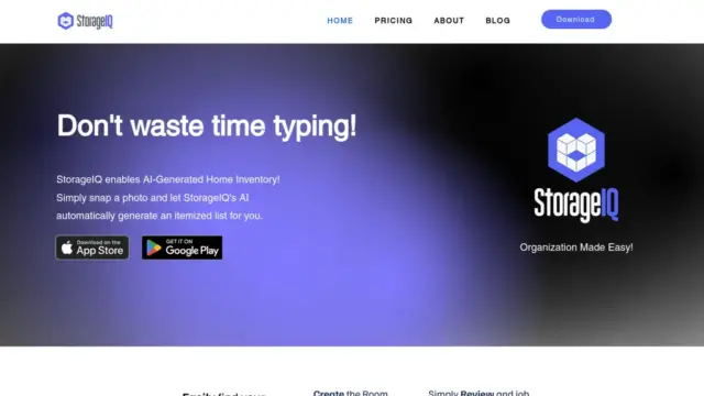 storageiq.webp