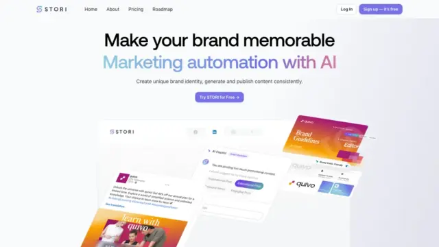 stori-ai.webp