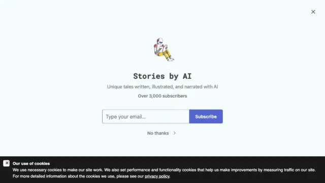 storiesbyai.webp