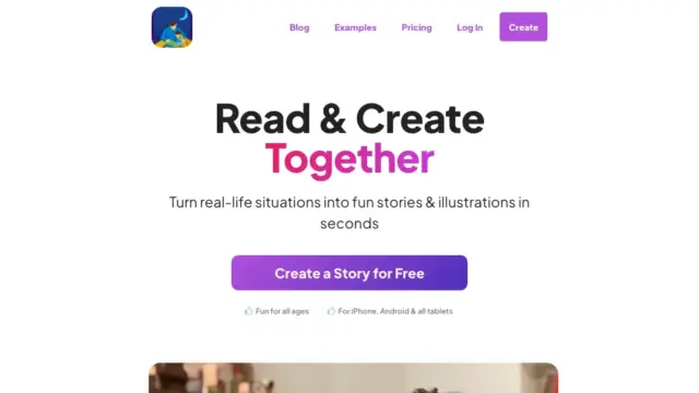 storiesforkids-ai-personalized-kid-s-books-using-ai.webp