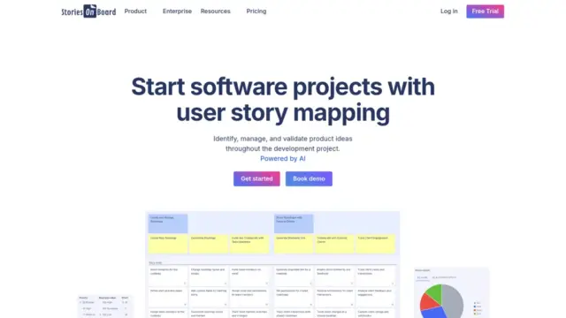 storiesonboard.webp