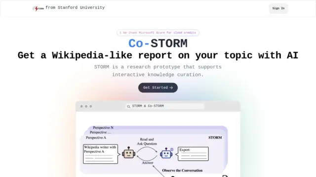 storm-by-stanford.webp