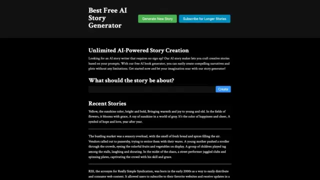 story-aiphotoshoot.webp