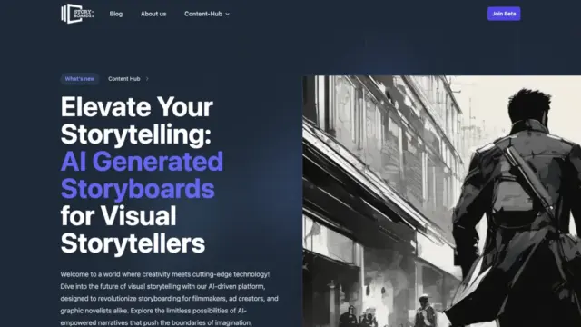 story-boards-ai.webp