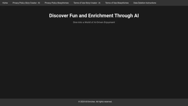 story-creator-ai.webp