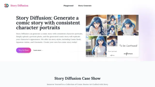 story-diffusion.webp
