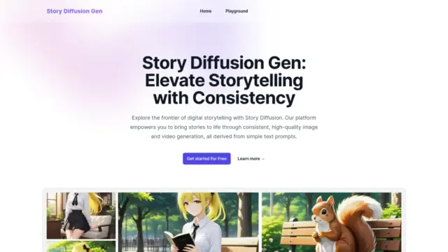 story-diffusion-gen.webp