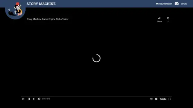 story-machine.webp