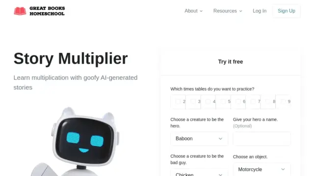 story-multiplier.webp