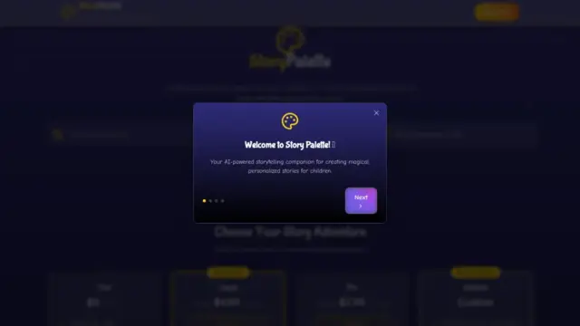 story-palette.webp