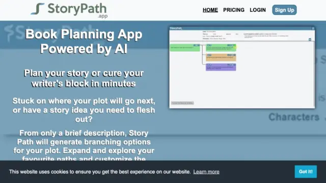 story-path.webp