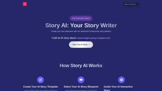 storyai-cc.webp
